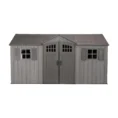 janazoon-product-146-image-1.webp