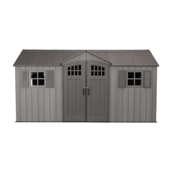 janazoon-product-146-image-1.webp