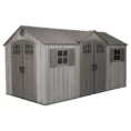 janazoon-product-146-image-4.webp