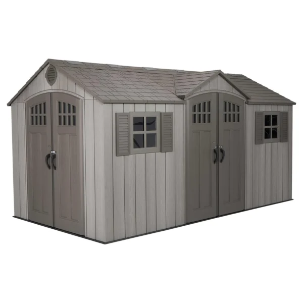 janazoon-product-146-image-4.webp