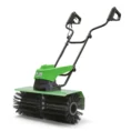 janazoon-product-148-image-1.webp