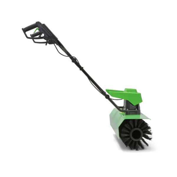 janazoon-product-148-image-2.webp