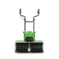 janazoon-product-148-image-3.webp