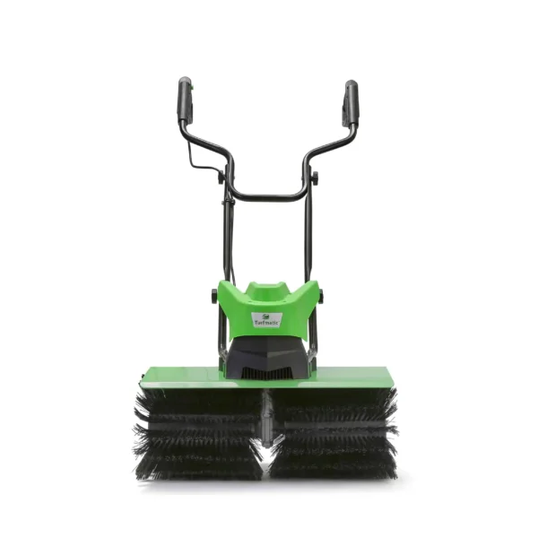 janazoon-product-148-image-3.webp