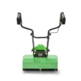 janazoon-product-148-image-4.webp