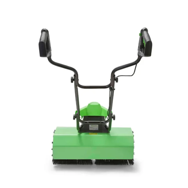 janazoon-product-148-image-4.webp