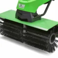 janazoon-product-148-image-6.webp
