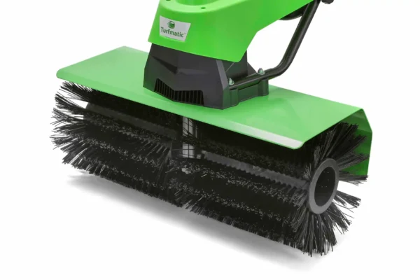 janazoon-product-148-image-6.webp