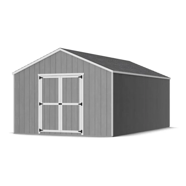 janazoon-product-149-image-1.webp
