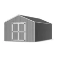 janazoon-product-149-image-11.webp