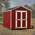 janazoon-product-149-image-7.webp
