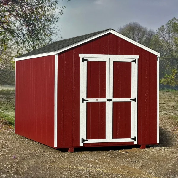 janazoon-product-149-image-7.webp