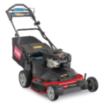 janazoon-product-15-image-1.png