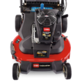 janazoon-product-15-image-3.png