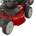 janazoon-product-15-image-4.png