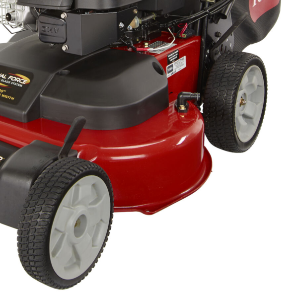 janazoon-product-15-image-4.png janazoon-product-15-image-4.png