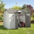 janazoon-product-150-image-12.webp