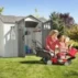 janazoon-product-150-image-13.webp