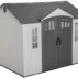 janazoon-product-150-image-2.webp