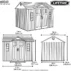 janazoon-product-150-image-3.webp