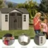 janazoon-product-150-image-4.webp