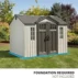 janazoon-product-150-image-5.webp