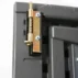 janazoon-product-150-image-9.webp