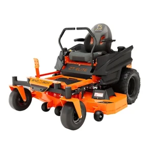 janazoon-product-152-image-2.webp