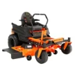 janazoon-product-152-image-4.webp