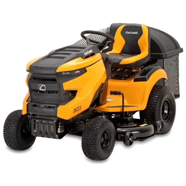 janazoon-product-153-image-1.webp