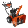 janazoon-product-154-image-1.webp