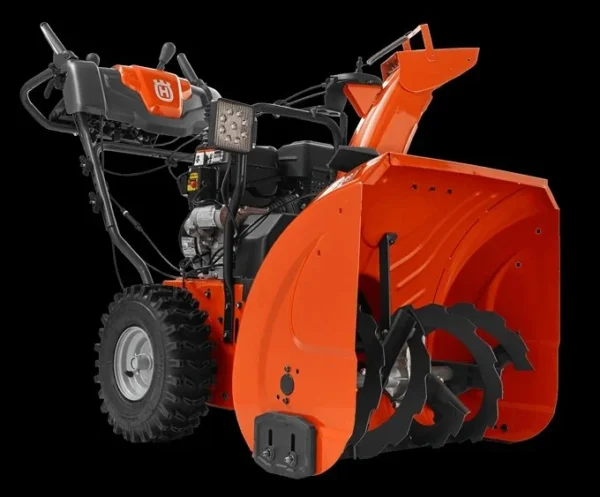 janazoon-product-154-image-3.webp