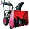 janazoon-product-155-image-1.webp