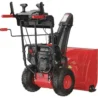 janazoon-product-155-image-3.webp