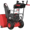 janazoon-product-155-image-4.webp