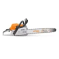 janazoon-product-156-image-3.webp