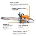 janazoon-product-156-image-6.webp