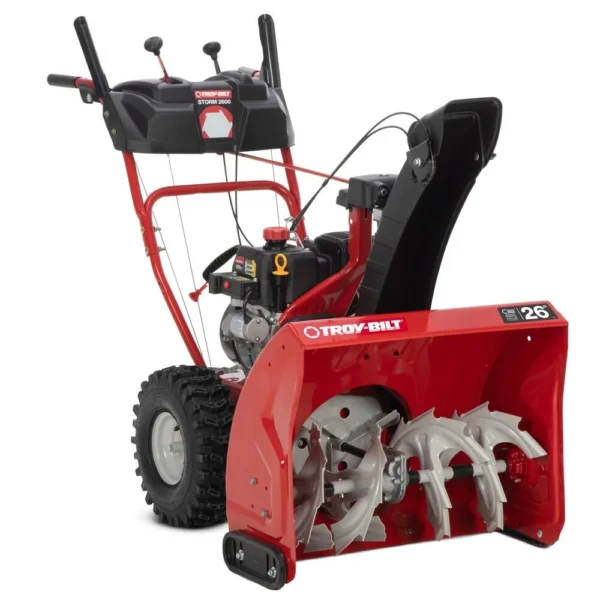janazoon-product-157-image-1.webp