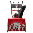 janazoon-product-157-image-3.webp