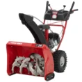 janazoon-product-157-image-4.webp