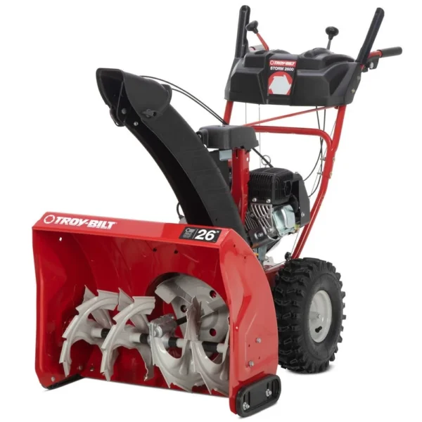 janazoon-product-157-image-4.webp