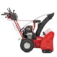 janazoon-product-157-image-5.webp