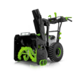 janazoon-product-158-image-4.png