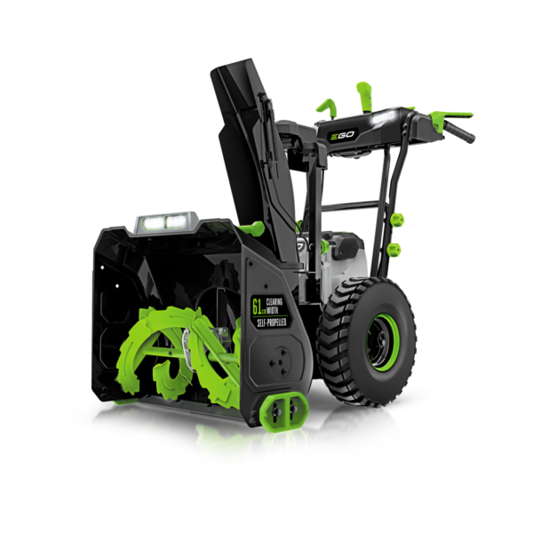 janazoon-product-158-image-4.png