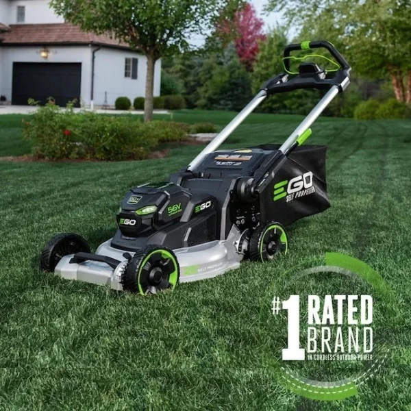 janazoon-product-159-image-5.webp janazoon-product-159-image-5.webp