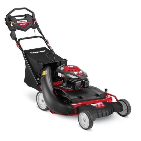 janazoon-product-16-image-1.png janazoon-product-16-image-1.png