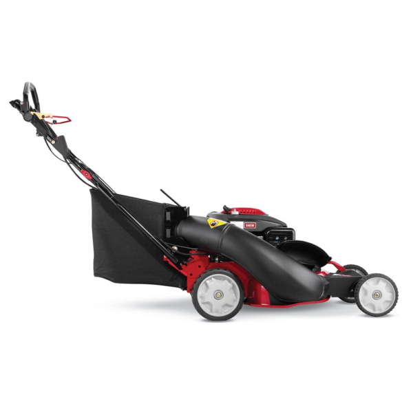 janazoon-product-16-image-2.png janazoon-product-16-image-2.png