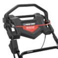 janazoon-product-16-image-3.png