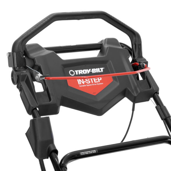 janazoon-product-16-image-3.png janazoon-product-16-image-3.png