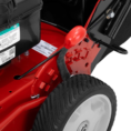 janazoon-product-16-image-4.png